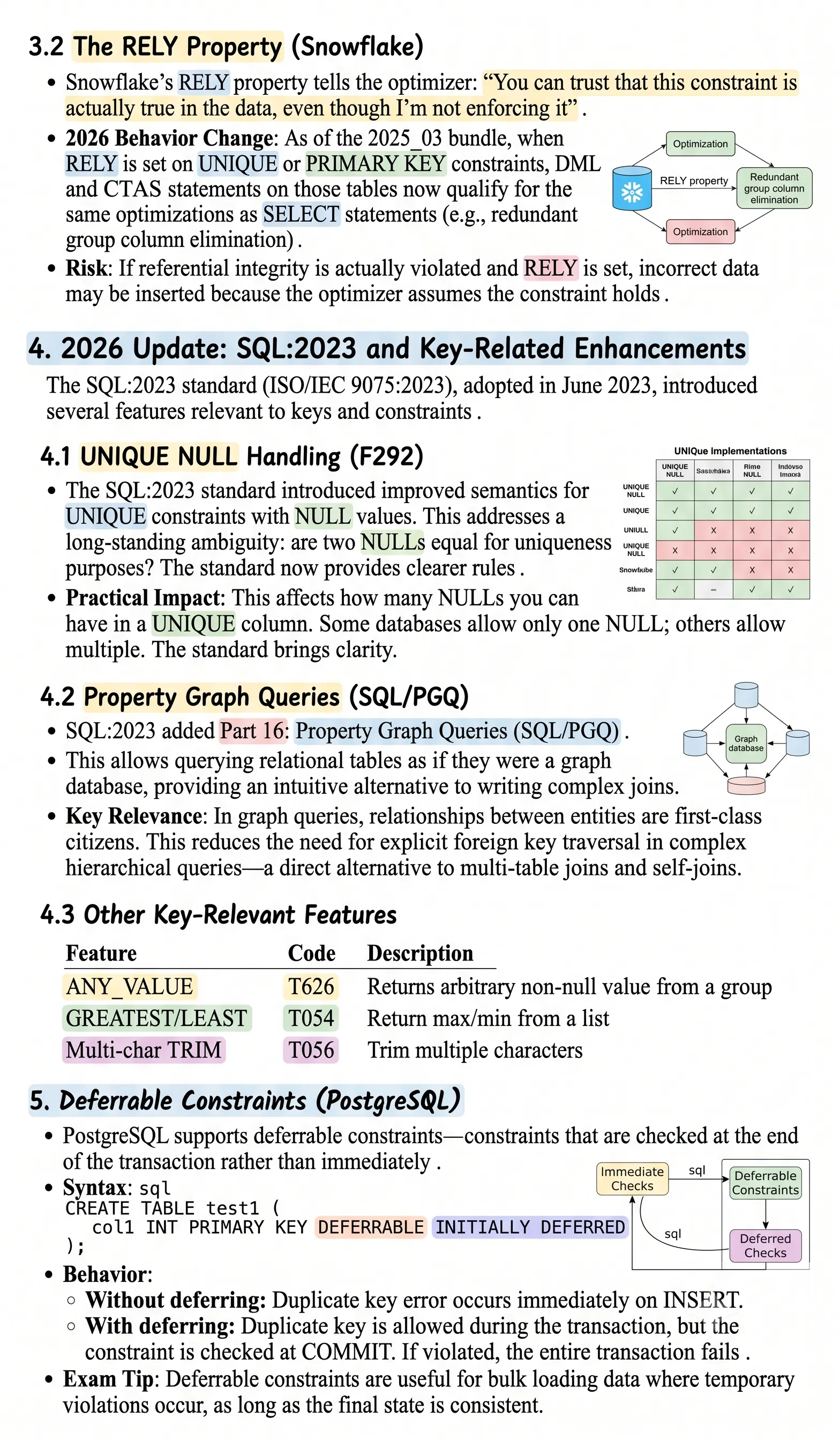 Sheet 4